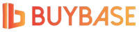 Buybase Logo