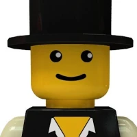 Profile picture of free_supps_offer