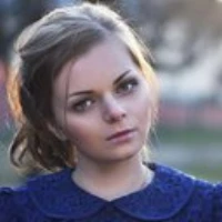 Profile picture of natasha_si_