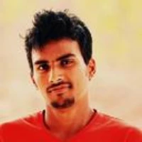 Profile picture of frustrated_dad_72