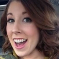 Profile picture of mateja.k