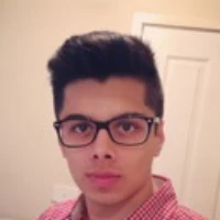 Profile picture of pavel_v_lj