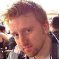 Profile picture of BoomerDad_61