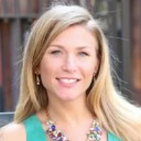 Profile picture of PracticalMom_84