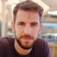 Profile picture of real.parenting.real