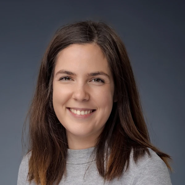 Tina Okršlar, COO, World Discovery