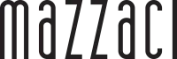 MAZZACI Logo