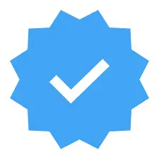 Verified