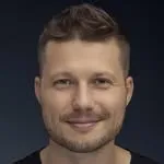 Jani Pravdic