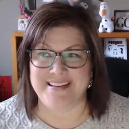 laura770